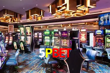 Fortune Tiger no Cassino Online 5Pbet