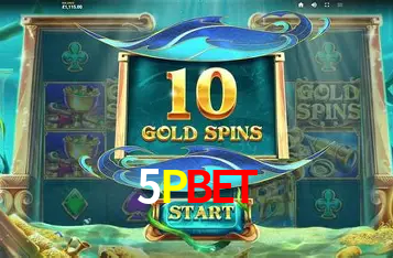 Login 5Pbet Casino Online